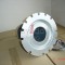 AYIDO OIL SEPARATOR 3221217270